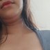 Nargis (@nargiscam) Twitter profile photo Nargis (@nargiscam) Twitter profile photo