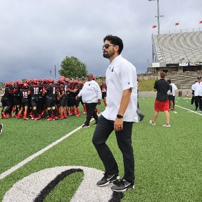 Tomball Memorial High School Football- CBs - God is so good! SHSU & Mag West HS Alum