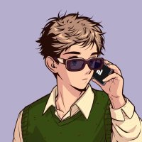 DueDiligence (@d0_diligence) 's Twitter Profile