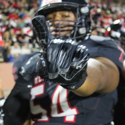Tascosa High School | C/O 2026| |5’10 230 d-linemen| contact info #8064712483 269781@amaisd.net Amarillo tx