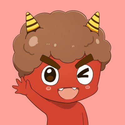 FX専業歴15年のトレーダーです🥰FX相場を鬼分析して、毎日ポジションも公開してます👹📈 下記のURLからLINEの友達登録で150ページ超えのFXに関する有料級特大レポートを無料配布してます!#FX