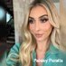 Paisley Peralta (@paisleyperaalt) Twitter profile photo Paisley Peralta (@paisleyperaalt) Twitter profile photo