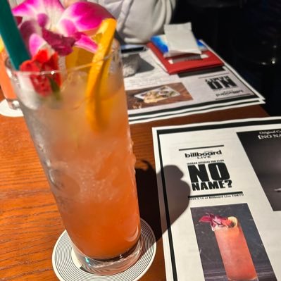 まいちん★ 舞珍（まいちん） (@mychin711) / Posts / X