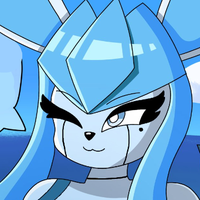 ๐R3-PG3๐ (@r3pg3) 's Twitter Profile