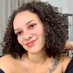 maripenem (@mariana_neves) Twitter profile photo maripenem (@mariana_neves) Twitter profile photo