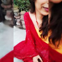 Its आफत (@its_bajpai) 's Twitter Profile Photo Its आफत (@its_bajpai) 's Twitter Profile Photo