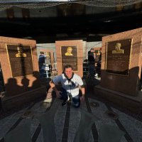 Robert Dobek (@robtheyankee) 's Twitter Profile Photo