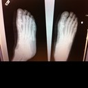 Kris Ford - @mustangs7824 - Twitter