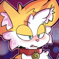 Oatmeal🔞 (@lewd_oatmeal) 's Twitter Profile Photo Oatmeal🔞 (@lewd_oatmeal) 's Twitter Profile Photo
