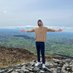 Matthew MacNabb (@matthewmacnabb) Twitter profile photo Matthew MacNabb (@matthewmacnabb) Twitter profile photo