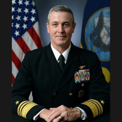 pagarvin's profile picture. RTs ≠ endorsements. Opinions are my own.