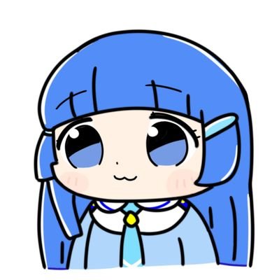 けーちゃん❄さんのプロフィール画像