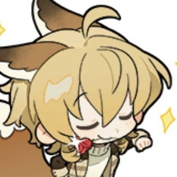 ☆さんのプロフィール画像