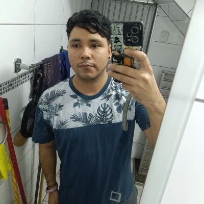 jorge