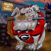 G Paw (@gary_swords) 's Twitter Profile