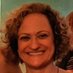 Eloisa Grossman (@eloisagros59175) Twitter profile photo Eloisa Grossman (@eloisagros59175) Twitter profile photo