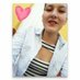 Fanny González (@chinagonza125) Twitter profile photo Fanny González (@chinagonza125) Twitter profile photo