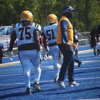 Deshaun Green (@deshaungreen0) 's Twitter Profile