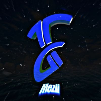 Mezii dF Profile