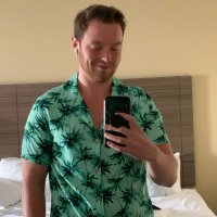 Ryan Cooley (@cooleystakes) 's Twitter Profile Photo Ryan Cooley (@cooleystakes) 's Twitter Profile Photo