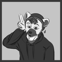 Salsa (@salsatobias) 's Twitter Profile Photo