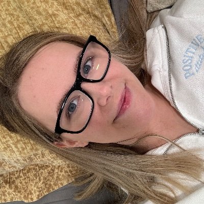 LST_874's profile picture. ✨ 18 + content NSFW ✨