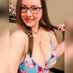 AmberCutie 🌴💙🦉 (@amberlynnegirl) Twitter profile photo AmberCutie 🌴💙🦉 (@amberlynnegirl) Twitter profile photo
