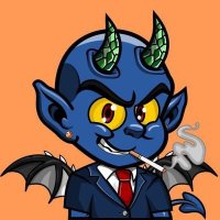 Don Rick (@d0nrick) 's Twitter Profile