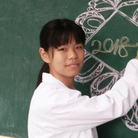 Yongjie Lin (@linyongjie9) 's Twitter Profile