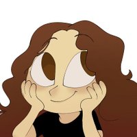 Deborete (@deborete18) 's Twitter Profile Photo Deborete (@deborete18) 's Twitter Profile Photo