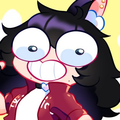 💙Weird💙さんのプロフィール画像