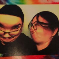 Johanna (@johlylypad) Twitter profile photo