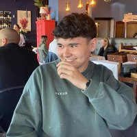 G2 Anlaim (@antonioo_liimaa) 's Twitter Profile
