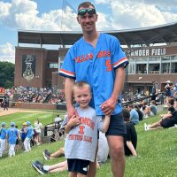 Cory James (@cjcms13) 's Twitter Profile