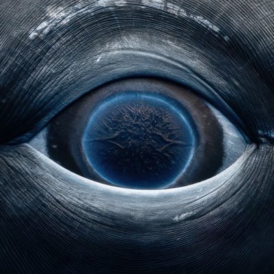 jani26356's profile picture. female and happy married