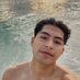 Ricardo (@richie__herrera) Twitter profile photo Ricardo (@richie__herrera) Twitter profile photo
