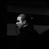 Ryan Horn (@ryanhorn45) 's Twitter Profile Photo Ryan Horn (@ryanhorn45) 's Twitter Profile Photo