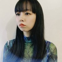 湯浅万貴子 (@amadeusu31224) 's Twitter Profile
