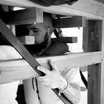 lopez🧔🏻💙💪🏼🍷📿🍇 (@lopez_xerez) 's Twitter Profile Photo