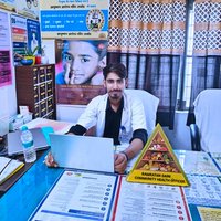 रामरतन सैनी (@saini12ramratan) 's Twitter Profile Photo रामरतन सैनी (@saini12ramratan) 's Twitter Profile Photo