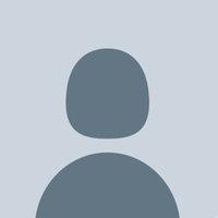 legit movie leaks (@movieleakerfr) 's Twitter Profile Photo