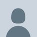legit movie leaks (@movieleakerfr) Twitter profile photo legit movie leaks (@movieleakerfr) Twitter profile photo