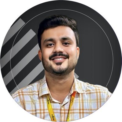 404: Humor Not Found in my code 😂 | IT wizard by day, caffeine-powered coder by night ☕ | Ctrl+Alt+Delightful | Debugging life one laugh at a time.
