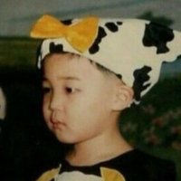 xíตҽղαѵցI JIMTOBER💛 (@__ximena16__) 's Twitter Profile