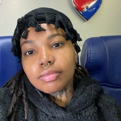 🌪️👽🥀 Profile