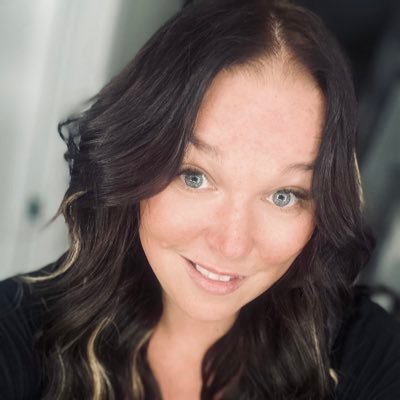 Media Relations - Town Councillor at Town of LBMCOC Tweets/replies are MY own opinions & do not reflect opinion of anyone else or an organization.