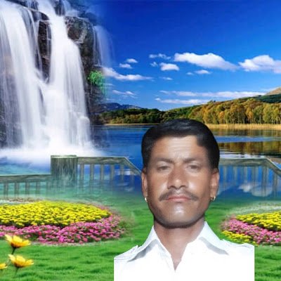 MANOHARLal82845's profile picture. 
