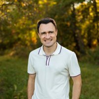 David Petrak (@davidpetrak89) 's Twitter Profile