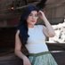 Maddi (@maddilorian) Twitter profile photo Maddi (@maddilorian) Twitter profile photo