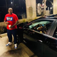 God’s Son (@wilksmillion) 's Twitter Profile Photo God’s Son (@wilksmillion) 's Twitter Profile Photo